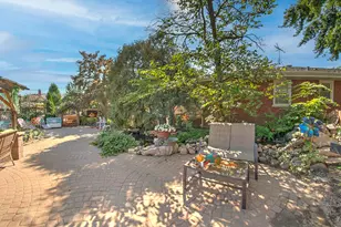 10127 S Hoyne Ave, Chicago, IL 60643 - Photo 34