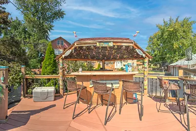 10127 S Hoyne Avenue, Chicago, IL 60643 - Photo 36