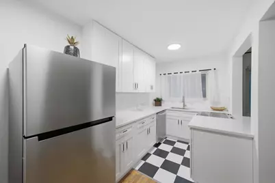 526 W Roscoe Street #2A, Chicago, IL 60657 - Photo 6