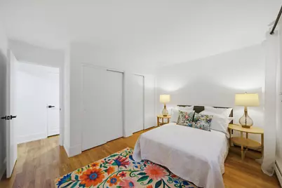 526 W Roscoe Street #2A, Chicago, IL 60657 - Photo 10