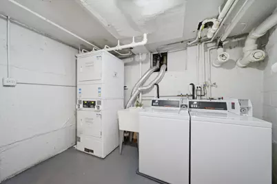 526 W Roscoe Street #2A, Chicago, IL 60657 - Photo 12