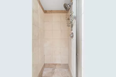 2350 N Kedzie Avenue #H, Chicago, IL 60647 - Photo 18