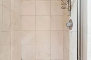 2350 N Kedzie Ave, Chicago, IL 60647 - Photo 18