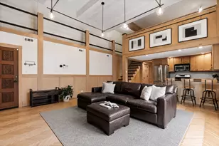 2350 N Kedzie Ave, Chicago, IL 60647 - Photo 6
