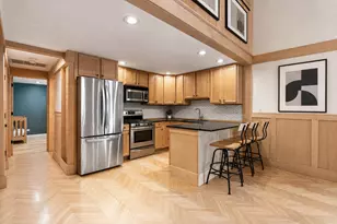 2350 N Kedzie Ave, Chicago, IL 60647 - Photo 8