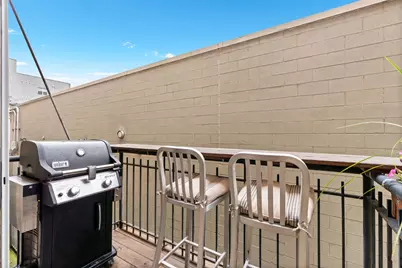 2350 N Kedzie Avenue #H, Chicago, IL 60647 - Photo 24