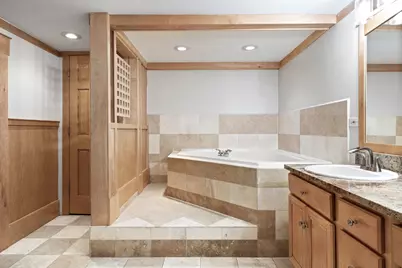 2350 N Kedzie Avenue #H, Chicago, IL 60647 - Photo 16