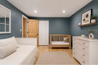 2350 N Kedzie Avenue #H, Chicago, IL 60647 - Photo 20
