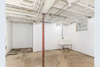 642 E Chicago Street, Elgin, IL 60120 - Photo 28