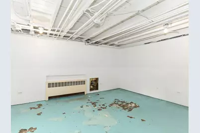 642 E Chicago Street, Elgin, IL 60120 - Photo 30
