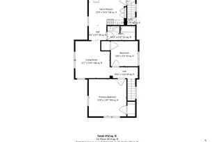 642 E Chicago St, Elgin, IL 60120 - Photo 40