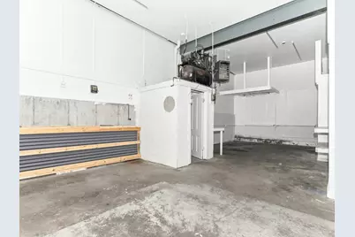 642 E Chicago Street, Elgin, IL 60120 - Photo 32