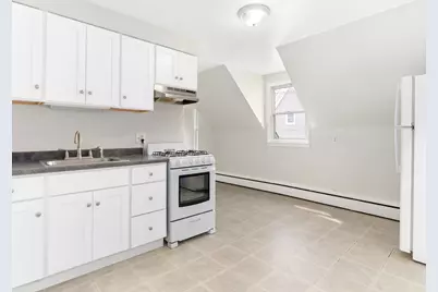 642 E Chicago Street, Elgin, IL 60120 - Photo 26