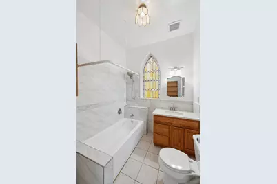 5715 S Blackstone Avenue #2S, Chicago, IL 60637 - Photo 22