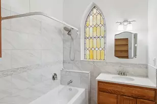 5715 S Blackstone Ave, Chicago, IL 60637 - Photo 22