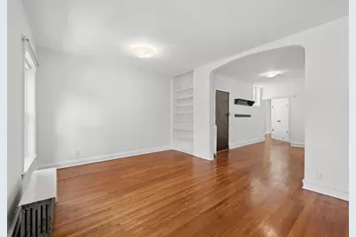 5715 S Blackstone Avenue #2S, Chicago, IL 60637 - Photo 8
