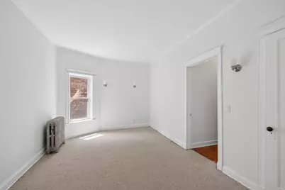 5715 S Blackstone Avenue #2S, Chicago, IL 60637 - Photo 20