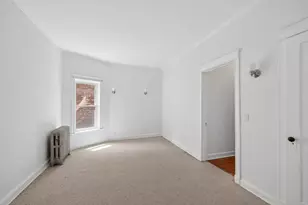 5715 S Blackstone Ave, Chicago, IL 60637 - Photo 20