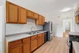 5715 S Blackstone Ave, Chicago, IL 60637 - Photo 14