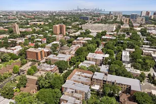 5715 S Blackstone Ave, Chicago, IL 60637 - Photo 32