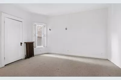5715 S Blackstone Avenue #2S, Chicago, IL 60637 - Photo 18