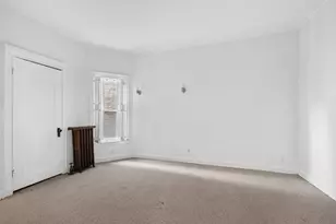 5715 S Blackstone Ave, Chicago, IL 60637 - Photo 18