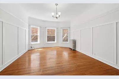 5715 S Blackstone Avenue #2S, Chicago, IL 60637 - Photo 10
