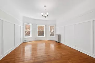 5715 S Blackstone Ave, Chicago, IL 60637 - Photo 10