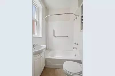 5715 S Blackstone Avenue #2S, Chicago, IL 60637 - Photo 24