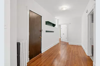 5715 S Blackstone Avenue #2S, Chicago, IL 60637 - Photo 6