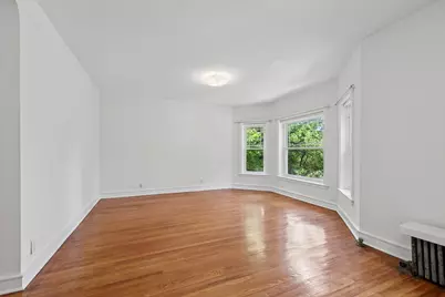 5715 S Blackstone Avenue #2S, Chicago, IL 60637 - Photo 4