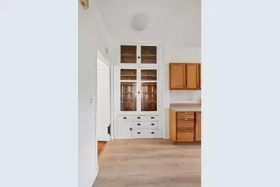 5715 S Blackstone Avenue #2S, Chicago, IL 60637 - Photo 16