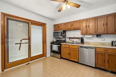 1323 E Rosita Drive, Palatine, IL 60074 - Photo 20
