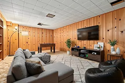 1323 E Rosita Drive, Palatine, IL 60074 - Photo 30