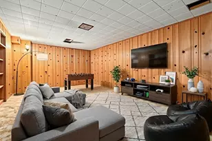 1323 E Rosita Dr, Palatine, IL 60074 - Photo 30