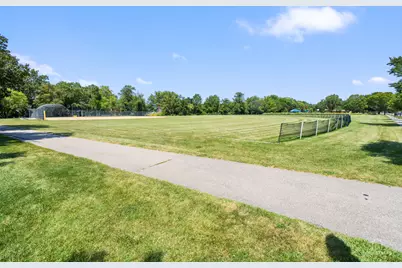 1323 E Rosita Drive, Palatine, IL 60074 - Photo 38