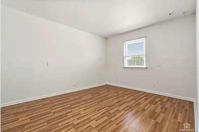 1323 E Rosita Drive, Palatine, IL 60074 - Photo 24
