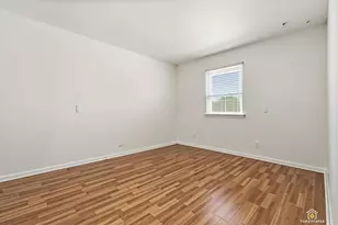 1323 E Rosita Dr, Palatine, IL 60074 - Photo 24