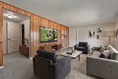 1323 E Rosita Drive, Palatine, IL 60074 - Photo 4