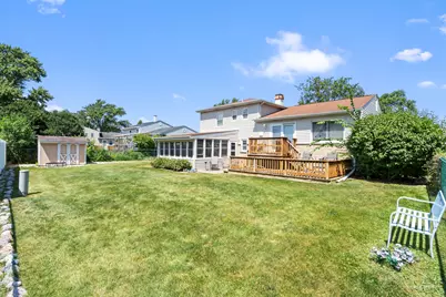 1323 E Rosita Drive, Palatine, IL 60074 - Photo 34