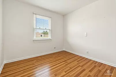 1323 E Rosita Drive, Palatine, IL 60074 - Photo 26