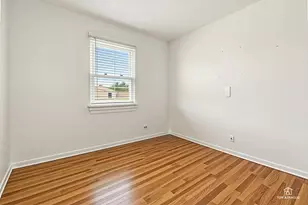 1323 E Rosita Dr, Palatine, IL 60074 - Photo 26