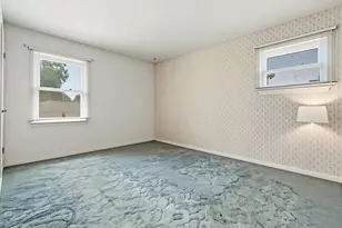 1323 E Rosita Dr, Palatine, IL 60074 - Photo 22