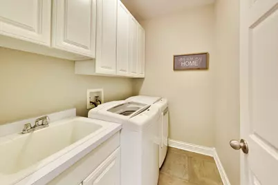7306 Burning Tree Drive, McHenry, IL 60050 - Photo 28