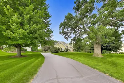 7306 Burning Tree Drive, McHenry, IL 60050 - Photo 2