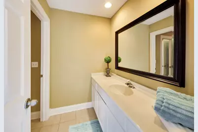 7306 Burning Tree Drive, McHenry, IL 60050 - Photo 26