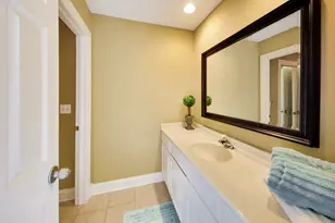7306 Burning Tree Dr, McHenry, IL 60050 - Photo 26