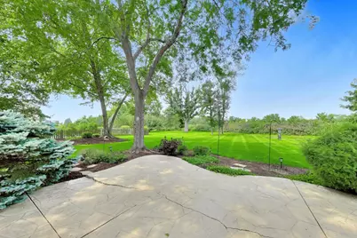 7306 Burning Tree Drive, McHenry, IL 60050 - Photo 34
