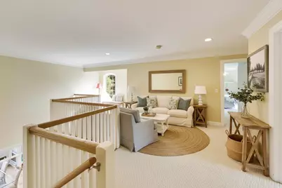 7306 Burning Tree Drive, McHenry, IL 60050 - Photo 22