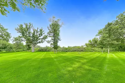 7306 Burning Tree Drive, McHenry, IL 60050 - Photo 36